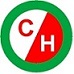 CH_Logoklein1